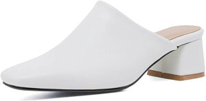 ~[ T_ fB[X `L[q[ T_ ɂȂ EȂ q[ r ɂ XNGAgD 芴 Sn ʋ 傫TCY ₷ pvX  T{