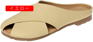 pvX ~[ T_ fB[X T{T_ EhgD  Xb| ƂȂ vC Xbp tbg JWA  ؂ ɂ y _炩 t@bV 