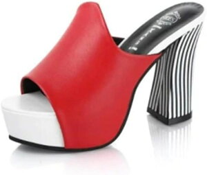 Xg[t T_ ~[ q[ 10cm fB[X    T_  r  I[vgD RXv LC t@bV ɂȂ p[eB[  hX 