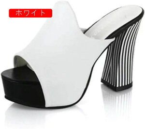 Xg[t T_ ~[ q[ 10cm fB[X    T_  r  I[vgD RXv LC t@bV ɂȂ p[eB[  hX 