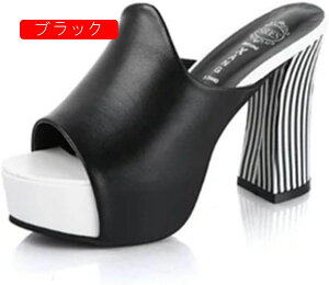 Xg[t T_ ~[ q[ 10cm fB[X    T_  r  I[vgD RXv LC t@bV ɂȂ p[eB[  hX 