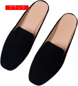 T_ fB[X ~[ T_ fB[X tbgT_ fB[X T{T_ XG[h ~[ pvX [t@[ fB[X Xbp  ؂ ₷