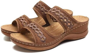 RtH[gT_ ~[ fB[X ₷ T_ fB[X 킢 ItBXT_ Ȃ r EFbW\[ T_ T{T_ fB[X q[  