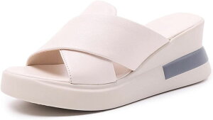 T_  EFbW\[ nCq[ EFbW ~[ r I[vgD TCY 傫TCY EFbW\[T_ T_ ~[ ][g r[`T_ 