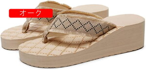 r[`T_ Xbp fB[X ~[ EFbW\[  r o _炩 ɂȂ T{ T_ l  I[vgD r[` T_ C Xbp Rt