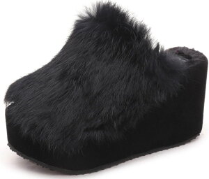 EFbW\[ ~[ t@[V[Y t@[Xbp T_  ~[ fB[X rXbp H~ [V[Y g [t@[Xbp n  T_ ~ 