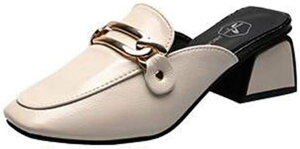 rbgt ~[ T{ [t@[ T_ fB[X 5cmq[ `L[q[ r  tďH ₷ ₷ ItBXT_ o ʊw  x[W L ʋ