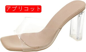 T_ NA ~[ `L[q[ pvX r 9cm  fB[X I[vgD q[ 킢   2 TCY p[eB[  Lo I ItB