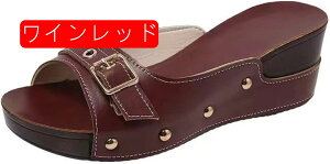 r EFbW\[ T_ fB[X q[  EGbW\[ fB[X C ₷ Ȃ ɂȂ 芴 ~[T_   T{T_ RtH