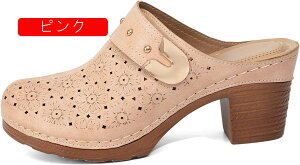 T{T_ fB[X q[ T_  Oӂ Xbp  y ₷ Xb| ƂȂ  T{ r JWA ₷ RtH[g tďH C 