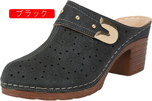 T{T_ fB[X q[ T_  Oӂ Xbp  y ₷ Xb| ƂȂ  T{ r JWA ₷ RtH[g tďH C 