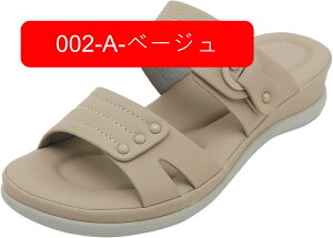 Xbp   T_ fB[X ₷ X|[cT_ t@bV RtH[gT_ JWA 킢 ItBX    [V[Y r[`T