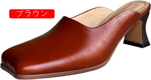 fB[X ~[ v T{ T_ nCq[ ~[ XNGAgD T_~[  vC r 7cm ItBX  ~[u[c wlC ʋ q sq[ JWA