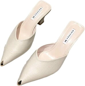 pvX sq[ 5cm ~[ XbpT_ fB[X ƂȂ |CebhgD ₷ Ȃ r ~hq[ 킢 TCY 傫TCY Eɂ 