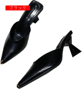 pvX sq[ 5cm ~[ XbpT_ fB[X ƂȂ |CebhgD ₷ Ȃ r ~hq[ 킢 TCY 傫TCY Eɂ 