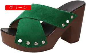 T_ fB[X ₷  q[ ~[ T{ 10cmq[ nCq[ T_  dC r I[vgD `L[q[ vbgtH[ fB[X 