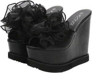 T_ nCq[15cm EFbW\[T_ ѕt I[vgD EGbW  T_   T{ fB[XC t RXv 