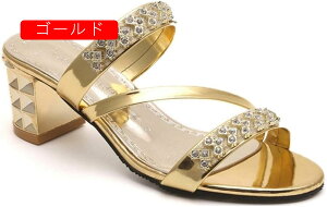 ~[ T_ I[vggD `L[q[ 6cm q[ CXg[ LL r  ₷ Ȃ JWA ʋ ₷  T{  ItBX AEg