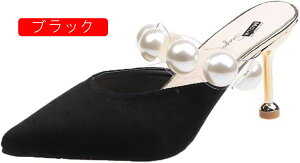 |CebhgD ~[ T_ sq[ 8cmq[ ~[V[Y C rW[ XG[h fB[X 20 30 40 t ~[pvX Xb| Ɨ r