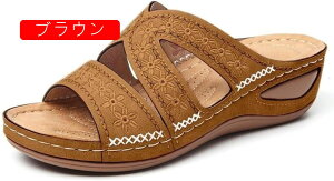 EFbW\[T_ r y fB[X ItBXT_ 傫TCY Ȃ ₷ Xg[  T{ ~[  I[vgD T_ fC[g RtH[g