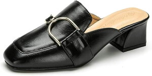 [t@[ fB[X ~[ T_ [q[ ~[ T{T_ Xbp fB[X ~[ pvX JV fB[X ~[ T_ ƂȂ Oӂ p