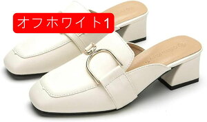 [t@[ fB[X ~[ T_ [q[ ~[ T{T_ Xbp fB[X ~[ pvX JV fB[X ~[ T_ ƂȂ Oӂ p