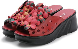 T_ ~[ fB[X  EFbW\[  g y TCY 傫TCY T{ C L RtH[gT_ r[`T_   ₷ ItBX 