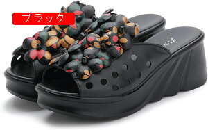 T_ ~[ fB[X  EFbW\[  g y TCY 傫TCY T{ C L RtH[gT_ r[`T_   ₷ ItBX 