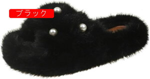 fB[X Xbp [V[Y _炩 傫TCY 킢  p[t ~ߕt p OpOK T_ t@[T_ tbgV[Y Xbp 킢