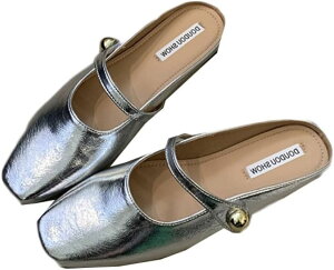 Xbp T_ ou[VT_ XNGAgD [q[ T{T_ ~[ C fB[X Xb|  ƂȂ V[Y TCY [t@[ pvX T_