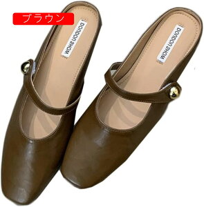 Xbp T_ ou[VT_ XNGAgD [q[ T{T_ ~[ C fB[X Xb|  ƂȂ V[Y TCY [t@[ pvX T_