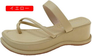 T_ fB[X ~[ gOT_ XNGAgD EFbW\[  ėp ʋC JWA ~ t@bVT_ Lo  EH[LO OL