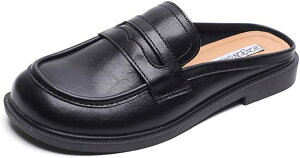 ���[�t�@�[ �����ƂȂ� ���f�B�[�X �I�t�B�X�T���_�� �J�W���A�� �� �ʋC �y�� ����~�� ���r �����₷��