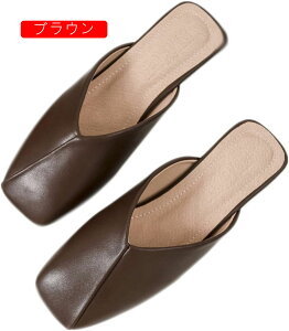 XNGAgD 傫TCY tbgT_ fB[X V[Y [q[  r Vv ꂢ T{T_ H l JWA  ~[  ₷ pvX