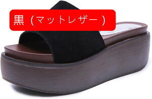 T_ fB[X ₷ s  EFbW\[ ~[ T{ q[ RtH[gT_ fB[X tbgtH[ dC I[vgD  T_