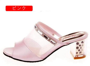 I[vgD T_ fB[X 6cmq[ ɂȂ EȂ C r Ȃ  Vv t O Sn悢 Vv  Xb| ~[T_ ItBXT_