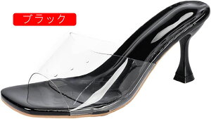 NAq[ T_ 傫TCY fB[X xg `L[q[ l  r NA T_ ~[ 킢 NAT_  Ȃ ₷ s tďH