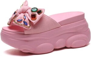 Xj[J[\[ ~[ I[vgD X|[cT_ fB[X y r ʋ ʊw IV rW[t LL EFbWq[ ₷  EFbW\[ ₷