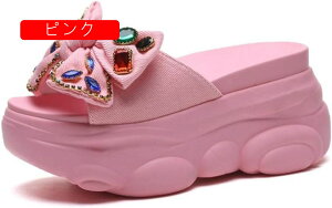 Xj[J[\[ ~[ I[vgD X|[cT_ fB[X y r ʋ ʊw IV rW[t LL EFbWq[ ₷  EFbW\[ ₷