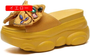 Xj[J[\[ ~[ I[vgD X|[cT_ fB[X y r ʋ ʊw IV rW[t LL EFbWq[ ₷  EFbW\[ ₷