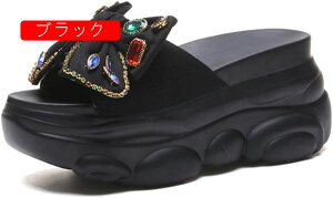 Xj[J[\[ ~[ I[vgD X|[cT_ fB[X y r ʋ ʊw IV rW[t LL EFbWq[ ₷  EFbW\[ ₷