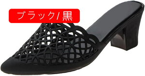 ~[T_ fB[X ~[ pvX `L[q[ bV pvc CV[Y J̓ CpvX ~[ ƂȂ T{ |CebhgD  o