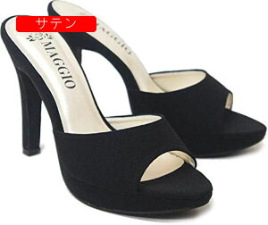 ItBXT_ fB[X r ~[  d T_