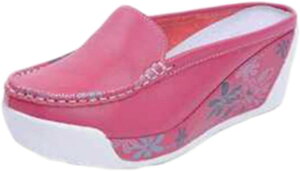  EFbW Xb| JV fB[X wlC v EhgD ~[ Xj[J[ [t@[ Xb| AEghA t Xb| ƂȂ ւ JWA   