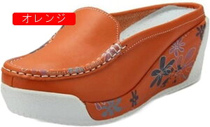  EFbW Xb| JV fB[X wlC v EhgD ~[ Xj[J[ [t@[ Xb| AEghA t Xb| ƂȂ ւ JWA   