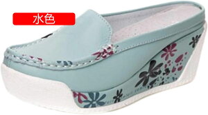  EFbW Xb| JV fB[X wlC v EhgD ~[ Xj[J[ [t@[ Xb| AEghA t Xb| ƂȂ ւ JWA   