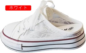 Xb| [Xt ʋC ƂȂ fB[X 킢 Xj[J[ T{T_ hJ  bV Xb|Xj[J[ ~ y JWA Xj[J[ Xbp 