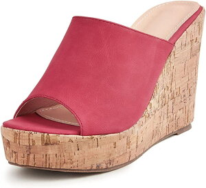 RtH[gT_ fB[X ₷ T_ 11cmq[ 킢 ItBXT_ Ȃ r EFbW\[ ɂ v O~C\[