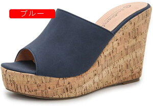 RtH[gT_ fB[X ₷ T_ 11cmq[ 킢 ItBXT_ Ȃ r EFbW\[ ɂ v O~C\[