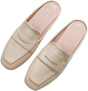 ƂȂXb| ~[ fB[X  T_ ƂȂXbp [t@[ V[Y ItBXT_ rWlX JWA  ʋC y ₷